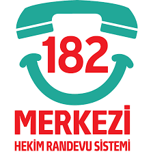 Alo 182